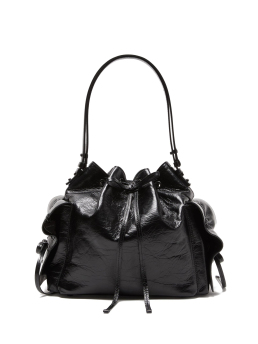 ΓΥΝΑΙΚΕΙΑ ΤΣΑΝΤΑ ΩΜΟΥ  0