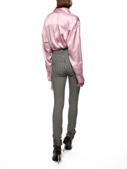 ΓΥΝΑΙΚΕΙΟ ΠΟΥΚΑΜΙΣΟ 2