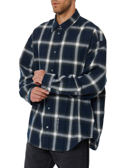 ΑΝΔΡΙΚΟ ΠΟΥΚΑΜΙΣΟ  1