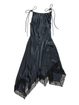 ΜΙΝΤΙ ΦΟΡΕΜΑ  0