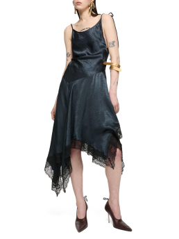 ΜΙΝΤΙ ΦΟΡΕΜΑ  1