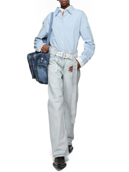 ΓΥΝΑΙΚΕΙΟ ΠΟΥΚΑΜΙΣΟ 1