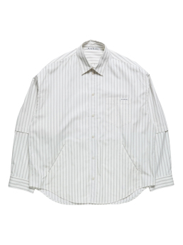 ΑΝΔΡΙΚΟ ΠΟΥΚΑΜΙΣΟ  0