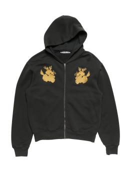 ΑΝΔΡΙΚΗ ΖΑΚΕΤΑ  0