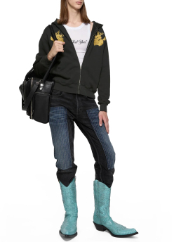 ΑΝΔΡΙΚΗ ΖΑΚΕΤΑ  1