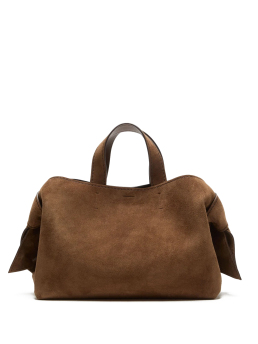 ΓΥΝΑΙΚΕΙΑ ΤΣΑΝΤΑ ΧΕΙΡΟΣ  0