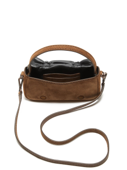 ΓΥΝΑΙΚΕΙΑ ΤΣΑΝΤΑ ΩΜΟΥ  2