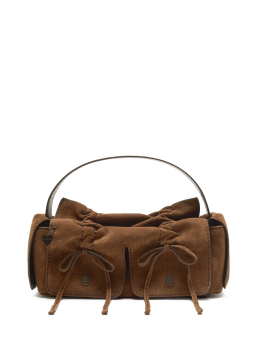 ΓΥΝΑΙΚΕΙΑ ΤΣΑΝΤΑ ΩΜΟΥ  0