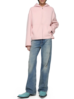 ΑΝΔΡΙΚΟ DENIM ΠΑΝΤΕΛΟΝΙ 1