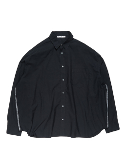 ΑΝΔΡΙΚΟ ΠΟΥΚΑΜΙΣΟ  0