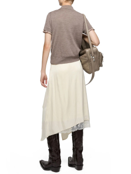 ΜΙΝΤΙ ΦΟΥΣΤΑ 2