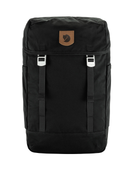UNISEX ΣΑΚΙΔΙΟ ΠΛΑΤΗΣ 20L 0