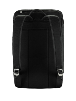 UNISEX ΣΑΚΙΔΙΟ ΠΛΑΤΗΣ 20L 1