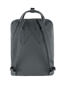 UNISEX ΣΑΚΙΔΙΟ ΠΛΑΤΗΣ 16L 1