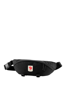 UNISEX ΤΣΑΝΤΑ ΜΕΣΗΣ 0