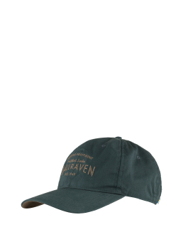 UNISEX ΚΑΠΕΛΟ  0