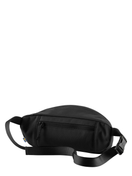 UNISEX ΤΣΑΝΤΑ ΜΕΣΗΣ 1