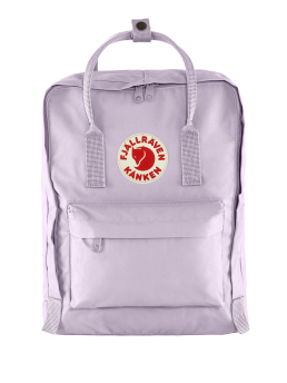 UNISEX ΣΑΚΙΔΙΟ ΠΛΑΤΗΣ 16L 9