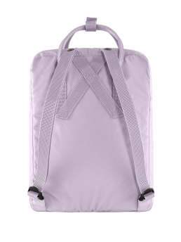 UNISEX ΣΑΚΙΔΙΟ ΠΛΑΤΗΣ 16L 1