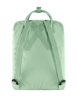 UNISEX ΣΑΚΙΔΙΟ ΠΛΑΤΗΣ 16L 1