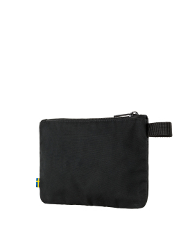 UNISEX ΝΕΣΕΣΕΡ  1
