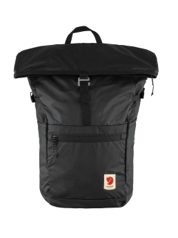 UNISEX ΣΑΚΙΔΙΟ ΠΛΑΤΗΣ 24L 0