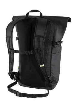 UNISEX ΣΑΚΙΔΙΟ ΠΛΑΤΗΣ 24L 1