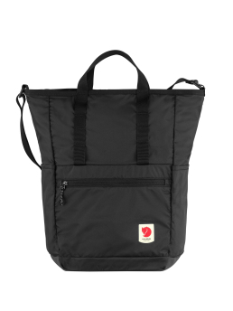 UNISEX ΣΑΚΙΔΙΟ ΠΛΑΤΗΣ 23L 0
