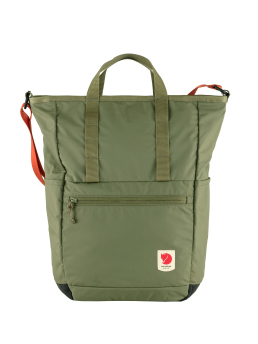UNISEX ΣΑΚΙΔΙΟ ΠΛΑΤΗΣ 23L 0