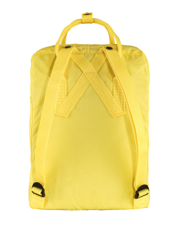 UNISEX ΣΑΚΙΔΙΟ ΠΛΑΤΗΣ 16L 1