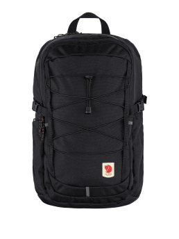 UNISEX ΣΑΚΙΔΙΟ ΠΛΑΤΗΣ 28L 2