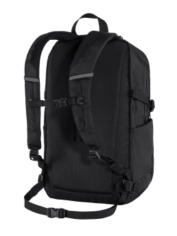UNISEX ΣΑΚΙΔΙΟ ΠΛΑΤΗΣ 28L 1