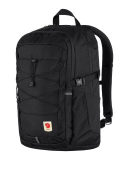 UNISEX ΣΑΚΙΔΙΟ ΠΛΑΤΗΣ 28L 2