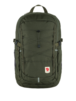 UNISEX ΣΑΚΙΔΙΟ ΠΛΑΤΗΣ 28L 0