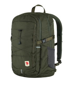 UNISEX ΣΑΚΙΔΙΟ ΠΛΑΤΗΣ 28L 2