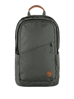 UNISEX ΣΑΚΙΔΙΟ ΠΛΑΤΗΣ 20L 0