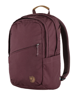 UNISEX ΣΑΚΙΔΙΟ ΠΛΑΤΗΣ 20L 2