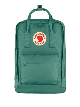 UNISEX ΣΑΚΙΔΙΟ ΠΛΑΤΗΣ 18L 0