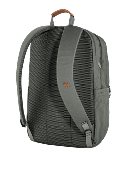 UNISEX ΤΣΑΝΤΑ ΩΜΟΥ 28L 1