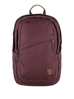 UNISEX ΤΣΑΝΤΑ ΩΜΟΥ 28L 3