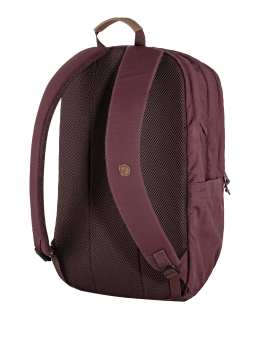 UNISEX ΤΣΑΝΤΑ ΩΜΟΥ 28L 1