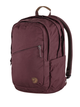 UNISEX ΤΣΑΝΤΑ ΩΜΟΥ 28L 2