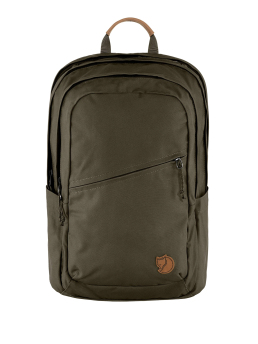 UNISEX ΤΣΑΝΤΑ ΩΜΟΥ 28L 0