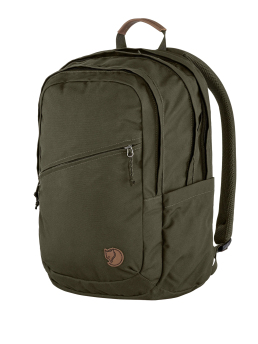 UNISEX ΤΣΑΝΤΑ ΩΜΟΥ 28L 2