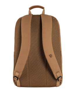 UNISEX ΤΣΑΝΤΑ ΩΜΟΥ 28L 1