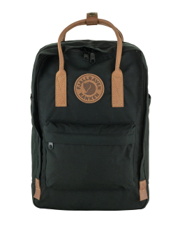 UNISEX ΣΑΚΙΔΙΟ ΠΛΑΤΗΣ 18L 1