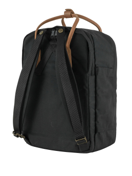 UNISEX ΣΑΚΙΔΙΟ ΠΛΑΤΗΣ 18L 1