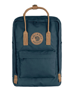UNISEX ΣΑΚΙΔΙΟ ΠΛΑΤΗΣ 18L 0