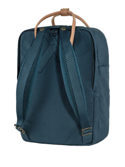 UNISEX ΣΑΚΙΔΙΟ ΠΛΑΤΗΣ 18L 1