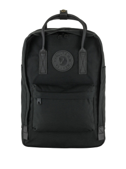 UNISEX ΣΑΚΙΔΙΟ ΠΛΑΤΗΣ 18L 0